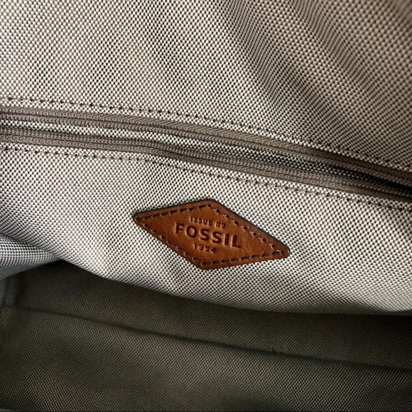 SOLD - Picture 6 of 7